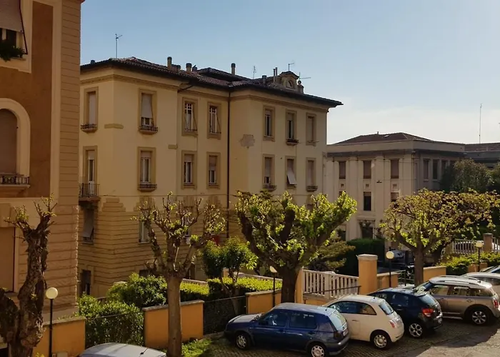 Civico11