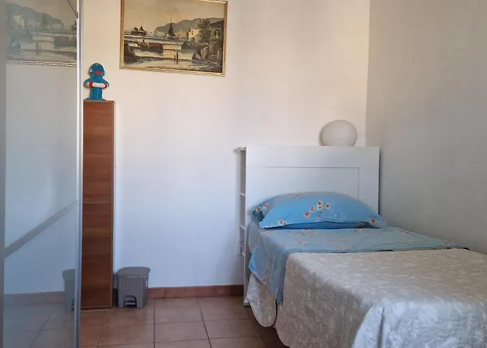 Casa Elia